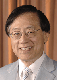 姚期智(1)