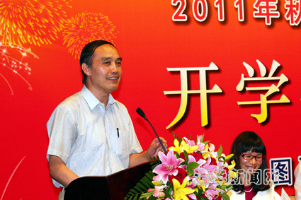 //news.pgdianziyouxi.com/publish/news/4205/20110830102458808431991/yuansi.jpg