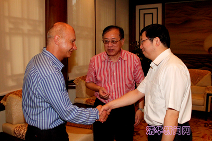 //news.pgdianziyouxi.com/publish/news/4205/20110831105128201757813/yao1.jpg