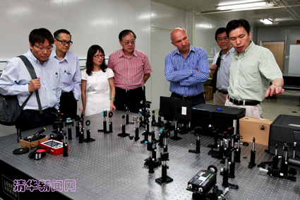 //news.pgdianziyouxi.com/publish/news/4205/20110831105128201757813/yao3.jpg