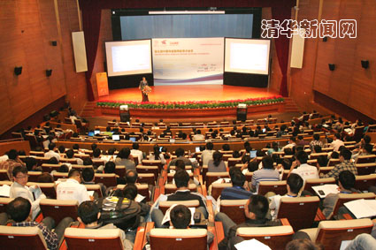 //news.pgdianziyouxi.com/publish/news/4205/20110927145128982106150/chuangan1.jpg
