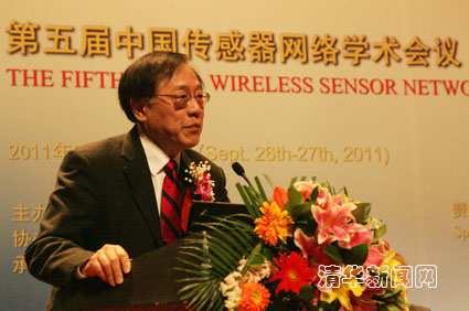 //news.pgdianziyouxi.com/publish/news/4205/20110927145128982106150/chuangan2.jpg
