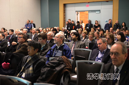 //news.pgdianziyouxi.com/publish/news/4205/20120224103037406202999/huichang.jpg