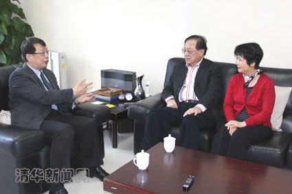 //news.pgdianziyouxi.com/publish/news/4205/20120308154508493242555/20120307chenxiyaoqizhi2.jpg