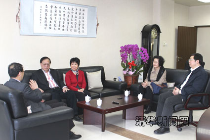 //news.pgdianziyouxi.com/publish/news/4205/20120308154508493242555/20120307chenxiyaoqizhi5.jpg