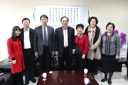 //news.pgdianziyouxi.com/publish/news/4205/20120308154508493242555/20120307chenxiyaoqizhi4.jpg