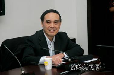 //news.pgdianziyouxi.com/publish/news/4205/20120316172842708259180/yuansi2.jpg