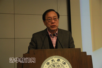 //news.pgdianziyouxi.com/publish/news/4205/20131104115249959826991/yao.jpg