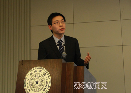 //news.pgdianziyouxi.com/publish/news/4205/20131104115249959826991/wjj.jpg
