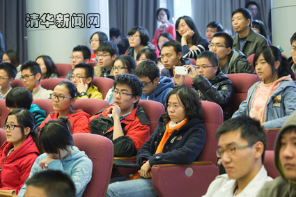 //news.pgdianziyouxi.com/publish/news/4205/20131104115249959826991/guanzhong.jpg
