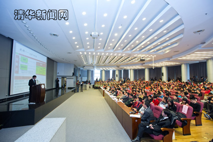 //news.pgdianziyouxi.com/publish/news/4205/20131104115249959826991/huichang.jpg