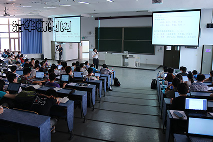 //news.pgdianziyouxi.com/publish/news/4205/20140609185234737108587/2.jpg