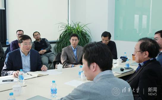 //news.pgdianziyouxi.com/publish/news/4205/20151225/36701451021192876.jpg