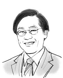“为国家培养人才，是我一生最有意义的工作”