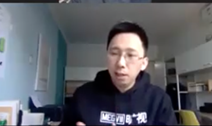 ../Library/Containers/com.tencent.xinWeChat/Data/Library/Application%20Support/com.tencent.xinWeChat/2.0b4.0.9/10bfc846a868f9b2eb6b9cfaddf6113b/Message/MessageTemp/11b68dc0ce89a1cb30ba562ef871672e/Image/211587958787_.pic_hd.jpg