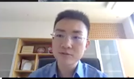 ../Library/Containers/com.tencent.xinWeChat/Data/Library/Application%20Support/com.tencent.xinWeChat/2.0b4.0.9/10bfc846a868f9b2eb6b9cfaddf6113b/Message/MessageTemp/11b68dc0ce89a1cb30ba562ef871672e/Image/231587958789_.pic_hd.jpg