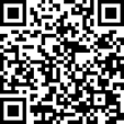 Qr code
Description automatically generated