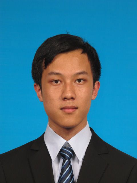 吴宇恺