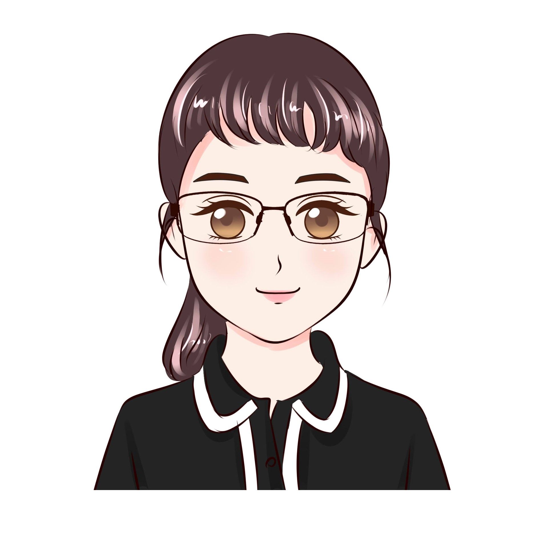 王韦婷