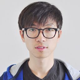 弋力