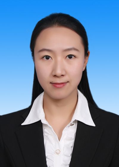 赵诞