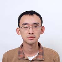 段然