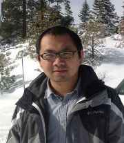 李建
