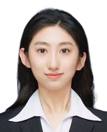 姜越