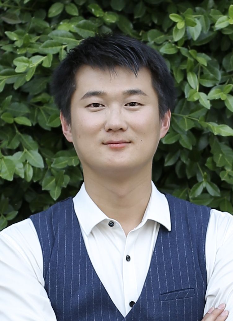 马恺声