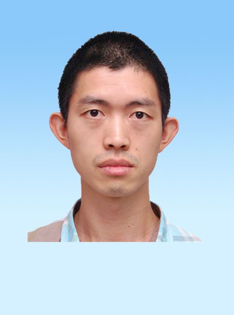 安辰杰