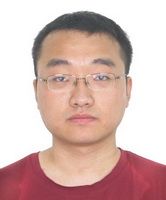 张宏毅