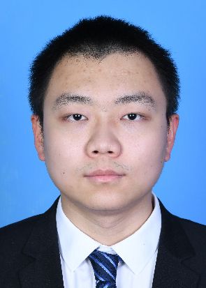 孙正之