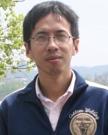 郁昱