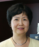 储枫