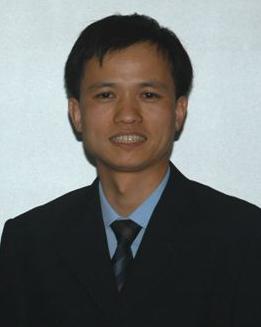 胡事民