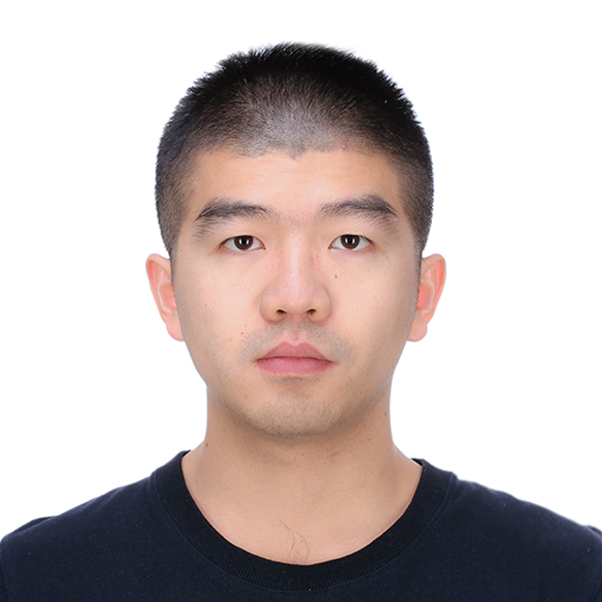 侯攀宇
